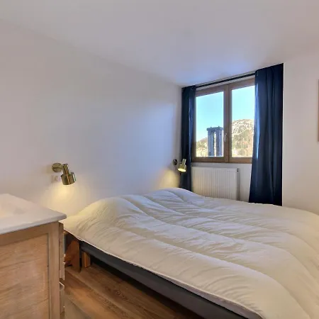 Tres Bel Renove Pour 5 Pers A - Fr-1-455-248 *