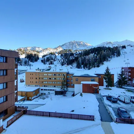 Tres Bel Renove Pour 5 Pers A - Fr-1-455-248 Apartment